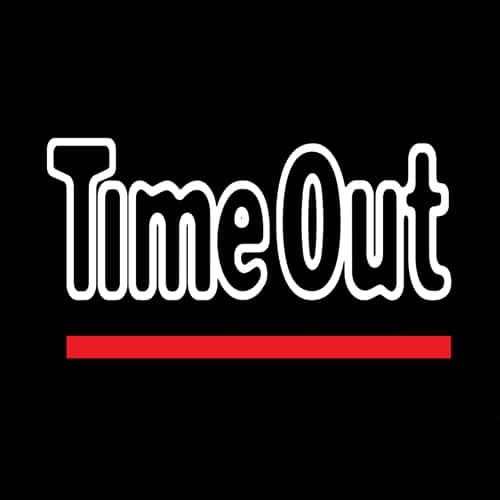 time out